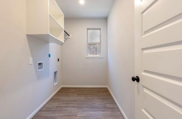 5034 Morrison Drive, Manvel, TX 77578