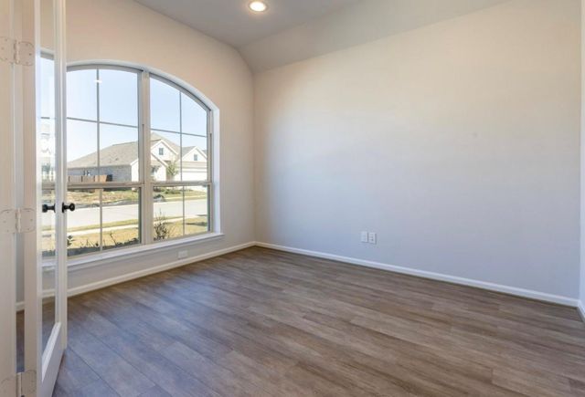 5034 Morrison Drive, Manvel, TX 77578