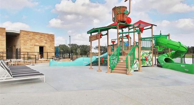 5034 Morrison Drive, Manvel, TX 77578