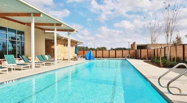 5034 Morrison Drive, Manvel, TX 77578