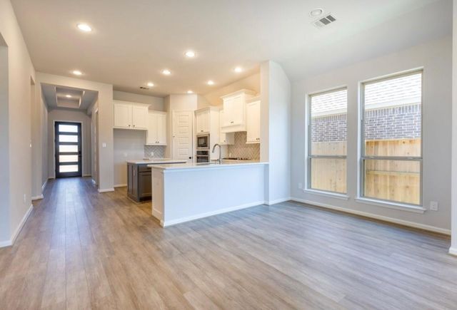 5034 Morrison Drive, Manvel, TX 77578