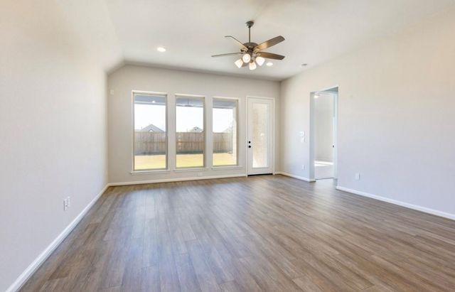 5034 Morrison Drive, Manvel, TX 77578