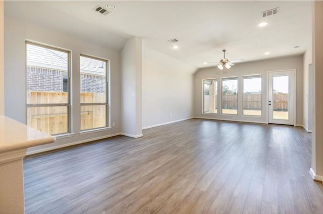 5034 Morrison Drive, Manvel, TX 77578