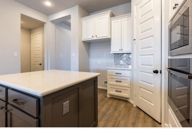 5034 Morrison Drive, Manvel, TX 77578