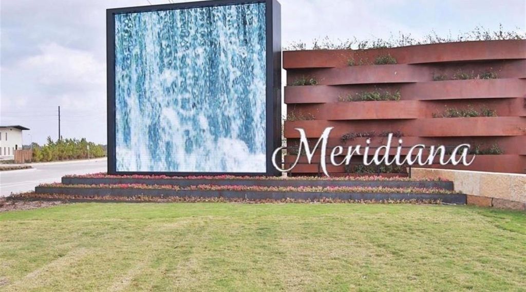 5034 Morrison Drive, Manvel, TX 77578