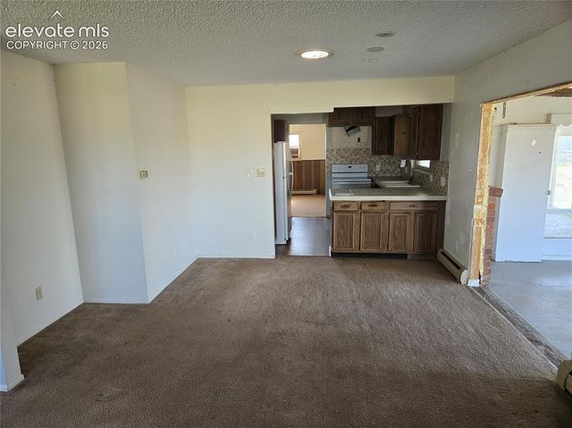 11435 Falcon Highway, Peyton, CO 80831