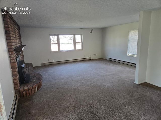 11435 Falcon Highway, Peyton, CO 80831
