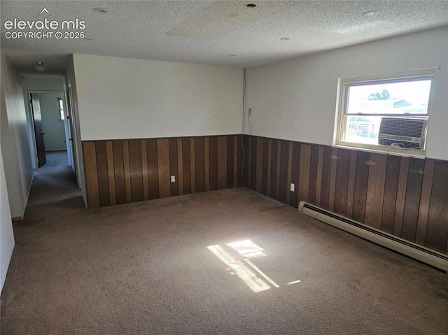 11435 Falcon Highway, Peyton, CO 80831