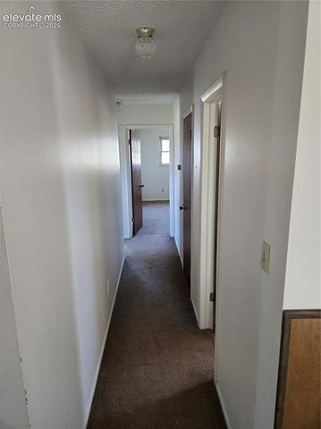 11435 Falcon Highway, Peyton, CO 80831