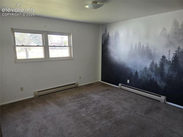 11435 Falcon Highway, Peyton, CO 80831