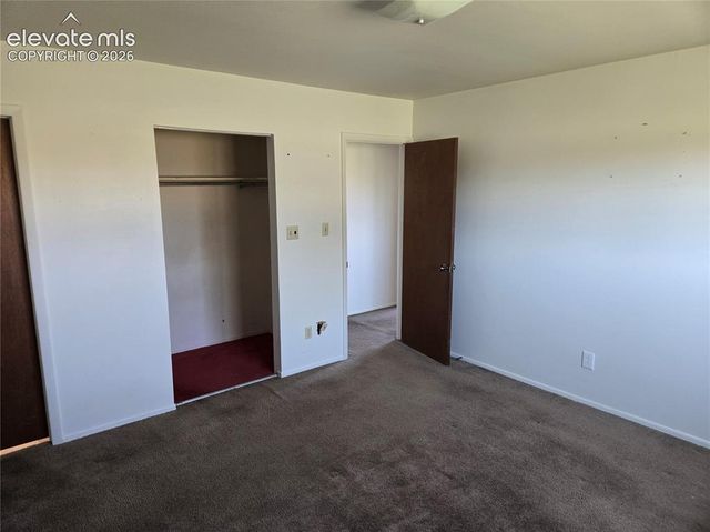 11435 Falcon Highway, Peyton, CO 80831