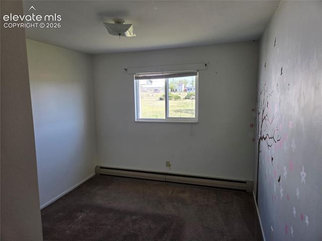 11435 Falcon Highway, Peyton, CO 80831