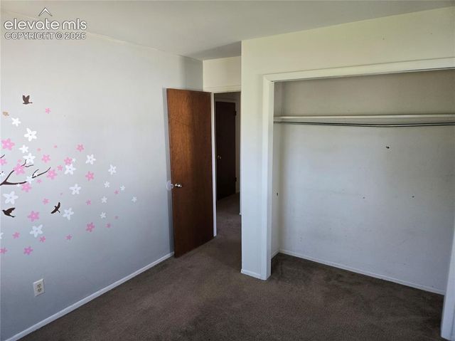 11435 Falcon Highway, Peyton, CO 80831