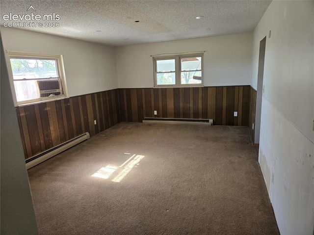 11435 Falcon Highway, Peyton, CO 80831