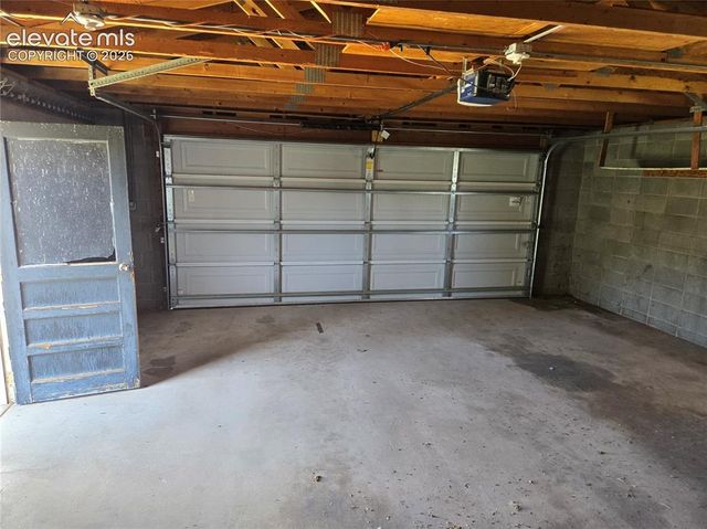 11435 Falcon Highway, Peyton, CO 80831