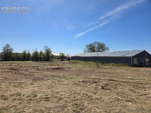 11435 Falcon Highway, Peyton, CO 80831