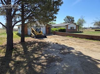 11435 Falcon Highway, Peyton, CO 80831