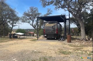 1603 Cattail, Canyon Lake, TX 78133