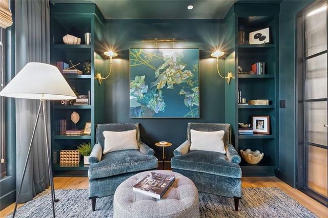 2520 Peachtree Road 603, Atlanta, GA 30305