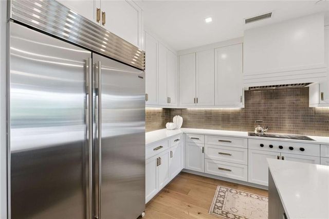 2520 Peachtree Road 603, Atlanta, GA 30305