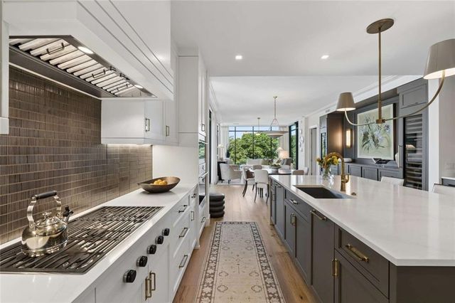 2520 Peachtree Road 603, Atlanta, GA 30305