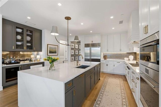 2520 Peachtree Road 603, Atlanta, GA 30305