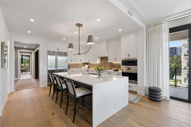 2520 Peachtree Road 603, Atlanta, GA 30305