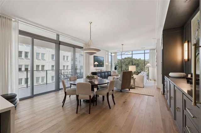 2520 Peachtree Road 603, Atlanta, GA 30305