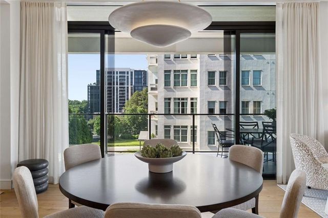2520 Peachtree Road 603, Atlanta, GA 30305