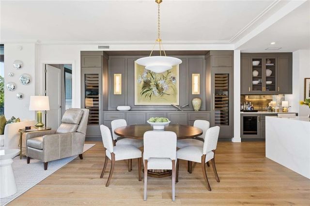 2520 Peachtree Road 603, Atlanta, GA 30305