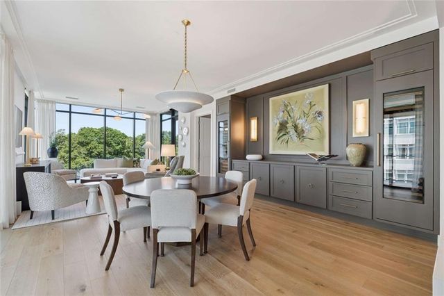 2520 Peachtree Road 603, Atlanta, GA 30305