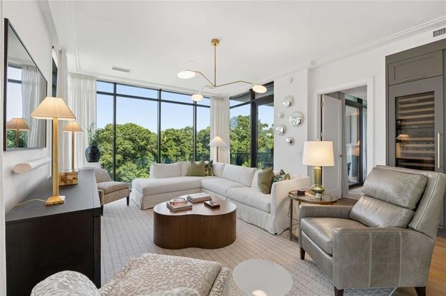 2520 Peachtree Road 603, Atlanta, GA 30305