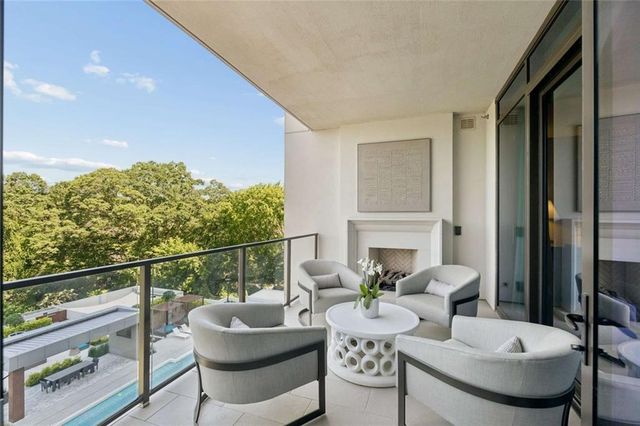 2520 Peachtree Road 603, Atlanta, GA 30305