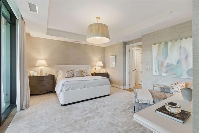 2520 Peachtree Road 603, Atlanta, GA 30305