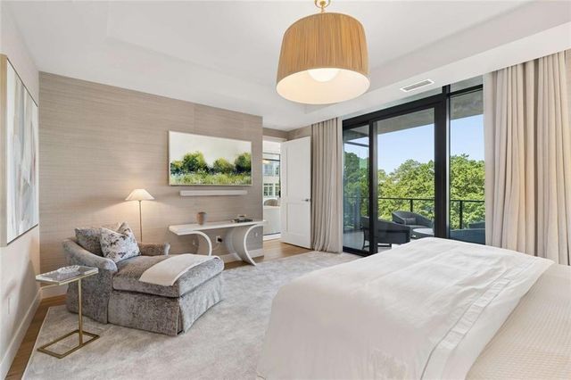 2520 Peachtree Road 603, Atlanta, GA 30305
