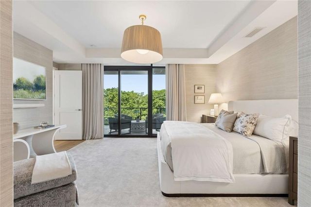 2520 Peachtree Road 603, Atlanta, GA 30305