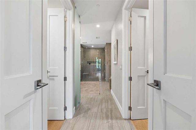 2520 Peachtree Road 603, Atlanta, GA 30305