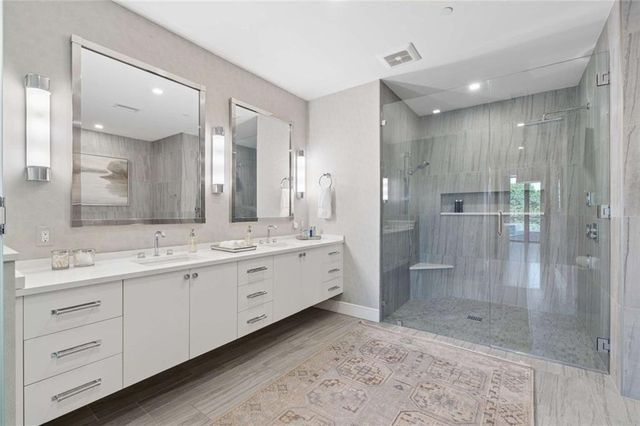 2520 Peachtree Road 603, Atlanta, GA 30305