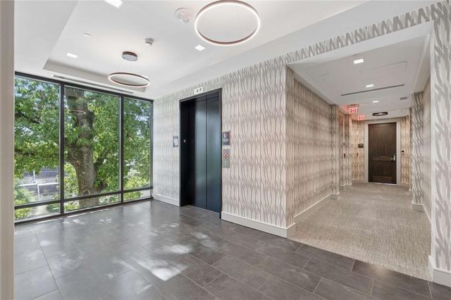 2520 Peachtree Road 603, Atlanta, GA 30305