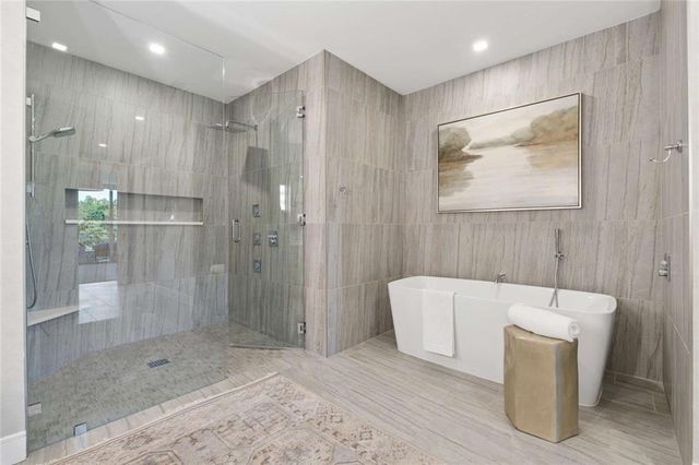 2520 Peachtree Road 603, Atlanta, GA 30305