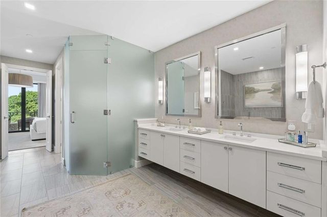 2520 Peachtree Road 603, Atlanta, GA 30305