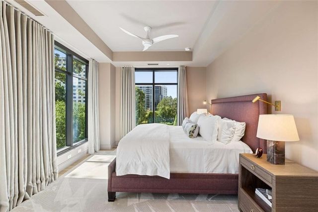 2520 Peachtree Road 603, Atlanta, GA 30305