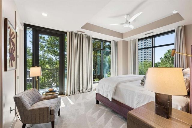 2520 Peachtree Road 603, Atlanta, GA 30305
