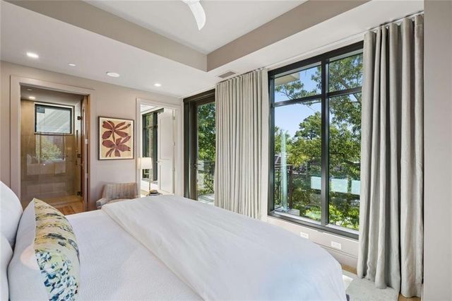 2520 Peachtree Road 603, Atlanta, GA 30305