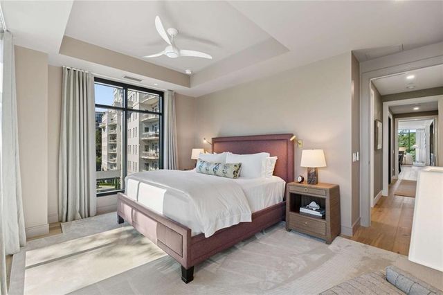 2520 Peachtree Road 603, Atlanta, GA 30305