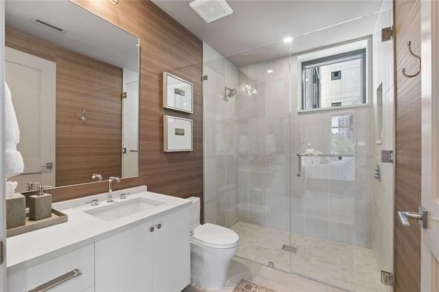 2520 Peachtree Road 603, Atlanta, GA 30305