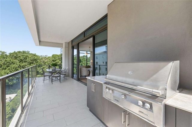 2520 Peachtree Road 603, Atlanta, GA 30305