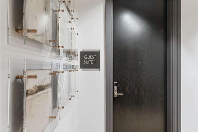2520 Peachtree Road 603, Atlanta, GA 30305