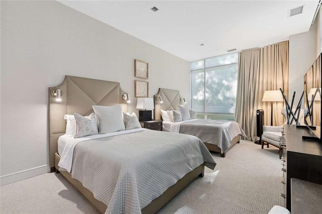 2520 Peachtree Road 603, Atlanta, GA 30305