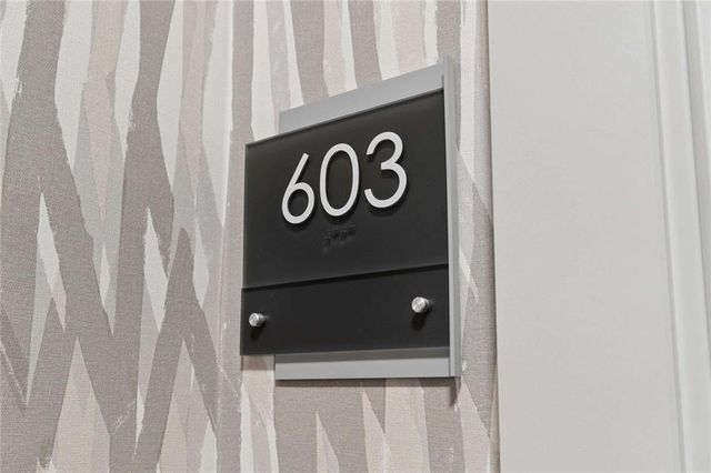 2520 Peachtree Road 603, Atlanta, GA 30305